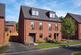 Merrington Lane, Spennymoor, Country Durham, DL16