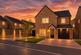 Fieldway Rise, Netherton, Huddersfield