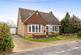 Church Lane, Steyning BN44
