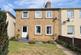 Exning Road, Newmarket CB8