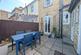 Exning Road, Newmarket CB8 photo 3