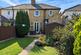 Exning Road, Newmarket CB8 photo 4