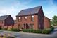 Merrington Lane, Spennymoor, Country Durham, DL16