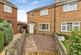 Peckforton Way, Upton, Chester