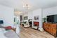 Peckforton Way, Upton, Chester photo 2