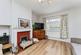 Peckforton Way, Upton, Chester photo 3