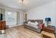 Peckforton Way, Upton, Chester photo 4