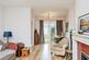 Peckforton Way, Upton, Chester photo 5