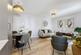 Willowside House, Oaklands Park, Esher photo 2
