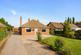 Main Road, Wrangle, PE22