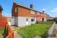 Garth Walk, Middlesbrough, TS3