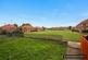 Garth Walk, Middlesbrough, TS3 photo 2