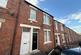 Park Terrace, Swalwell, NE16