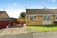 Avon Close, Oadby, LE2