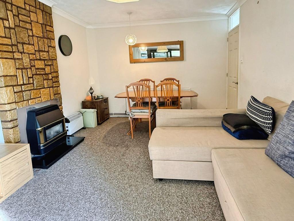 House in Leicester - View 2
