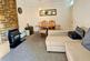 Avon Close, Oadby, LE2 photo 2