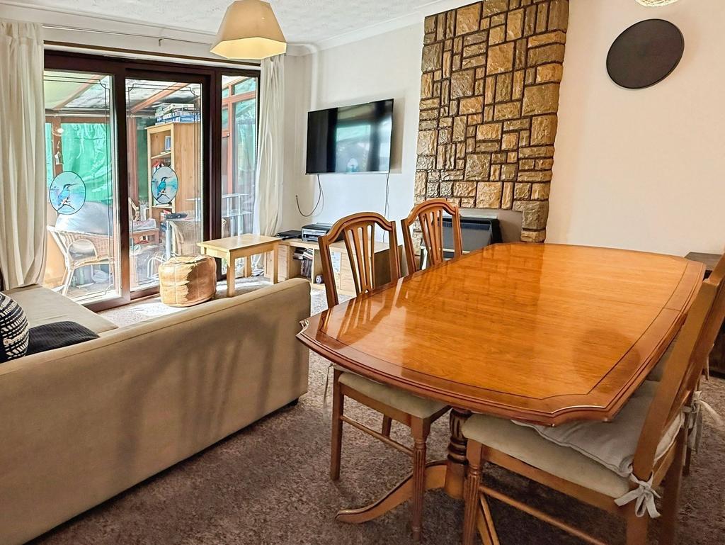 House in Leicester - View 3