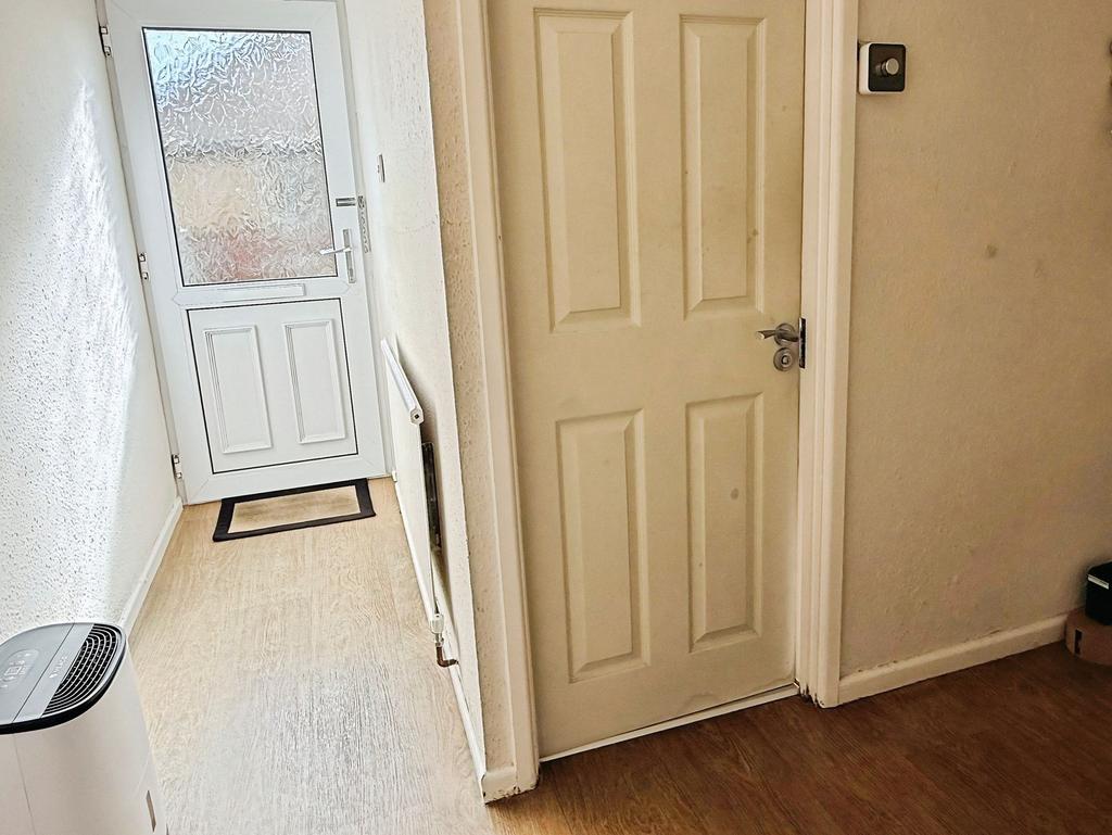 House in Leicester - View 4