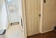 Avon Close, Oadby, LE2 photo 4