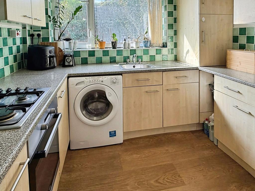 House in Leicester - View 5