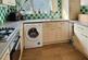 Avon Close, Oadby, LE2 photo 5