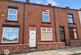 Clarence Street, Farnworth, BL4