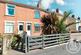 Somerton Avenue, Lowestoft, NR32
