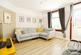 Somerton Avenue, Lowestoft, NR32 photo 2