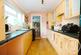 Somerton Avenue, Lowestoft, NR32 photo 3