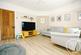 Somerton Avenue, Lowestoft, NR32 photo 4