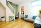 Somerton Avenue, Lowestoft, NR32 photo 5