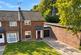 Burrowfield, Welwyn Garden City, AL7