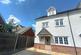 Keyham Lane West, Hamilton, Leicester