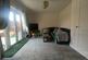 Keyham Lane West, Hamilton, Leicester photo 2