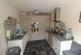 Keyham Lane West, Hamilton, Leicester photo 3