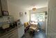 Keyham Lane West, Hamilton, Leicester photo 4