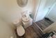 Keyham Lane West, Hamilton, Leicester photo 5