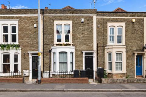 1 bedroom apartment for sale, High Street, Kingswood, Bristol