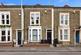 High Street, Kingswood, Bristol