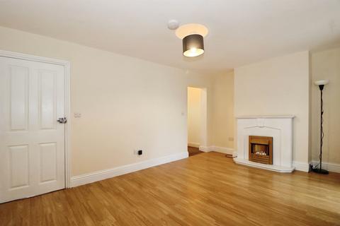 1 bedroom apartment for sale, High Street, Kingswood, Bristol
