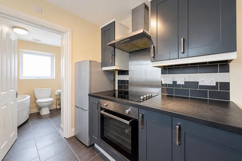 1 bedroom apartment for sale, High Street, Kingswood, Bristol