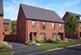 Merrington Lane, Spennymoor, County Durham, DL16