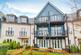 Tyhurst, Middleton, Milton Keynes
