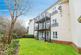 Tyhurst, Middleton, Milton Keynes photo 2