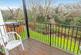 Tyhurst, Middleton, Milton Keynes photo 5