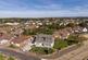 Sandown Avenue, Goring-By-Sea, Worthing