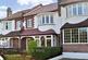 Olden Lane, Purley, Surrey