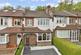 Olden Lane, Purley, Surrey photo 2