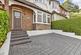 Olden Lane, Purley, Surrey photo 3