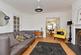 Olden Lane, Purley CR8 photo 5